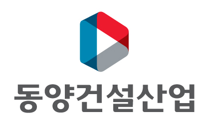 정건설산업 이미지