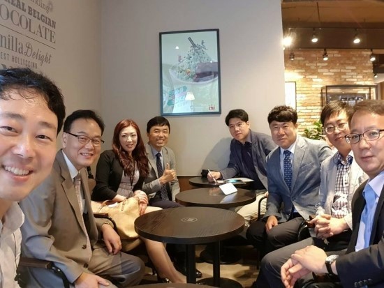 새희망행정사사무소 이미지
