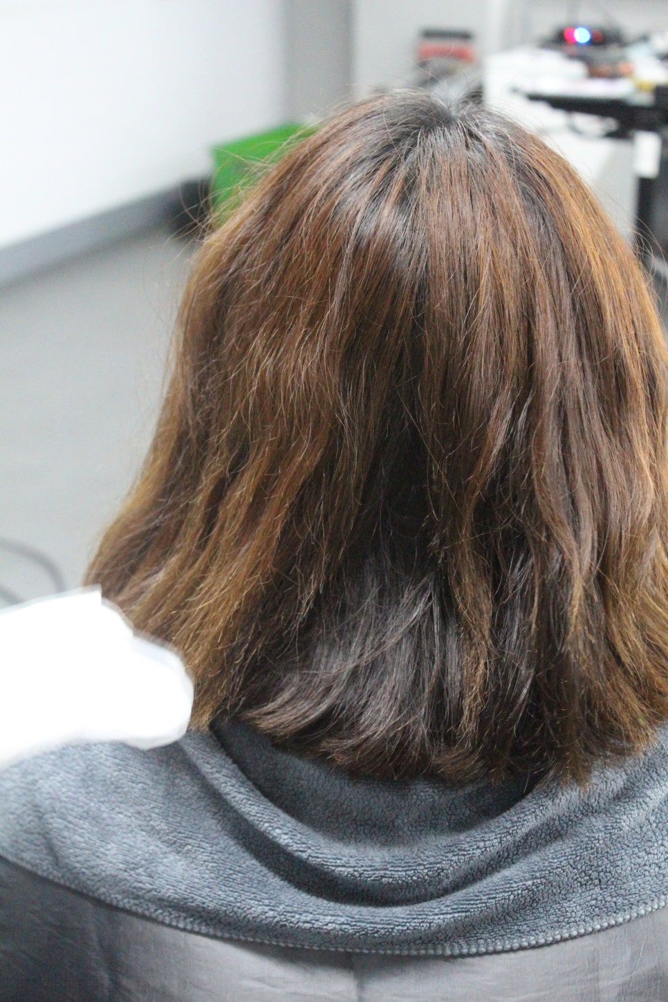 당진미용실 이미지