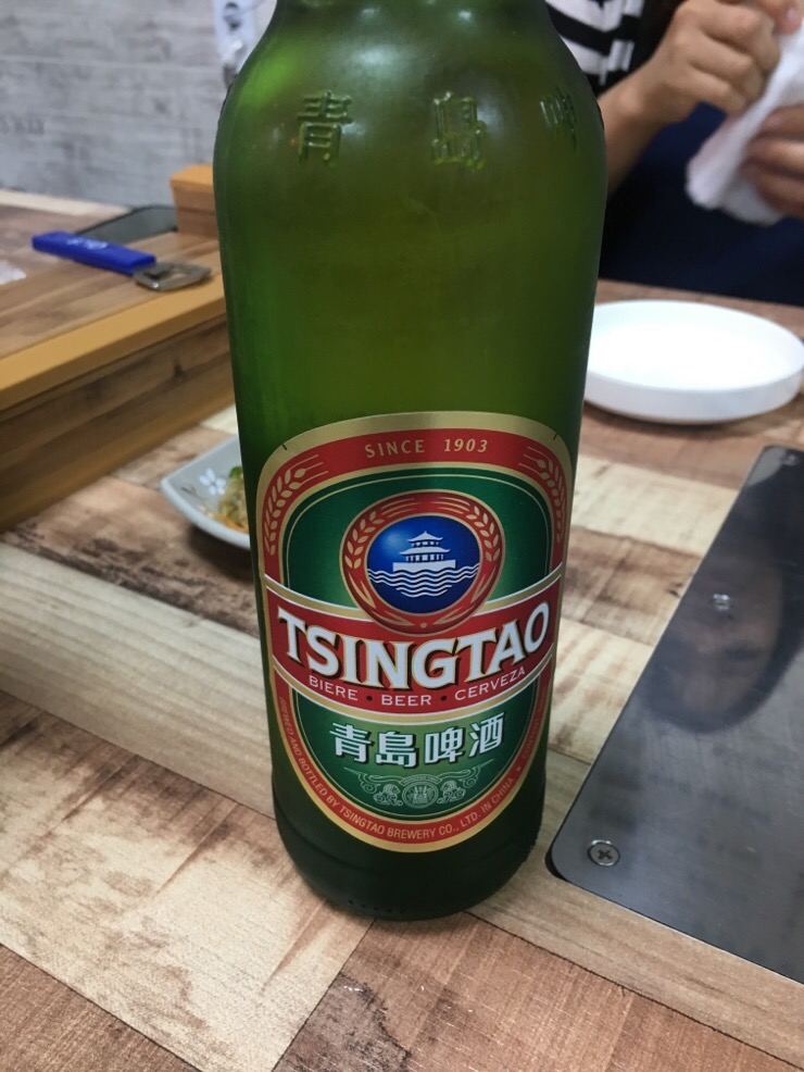 형제양꼬치 이미지