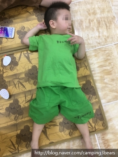 스파매점남탕 이미지
