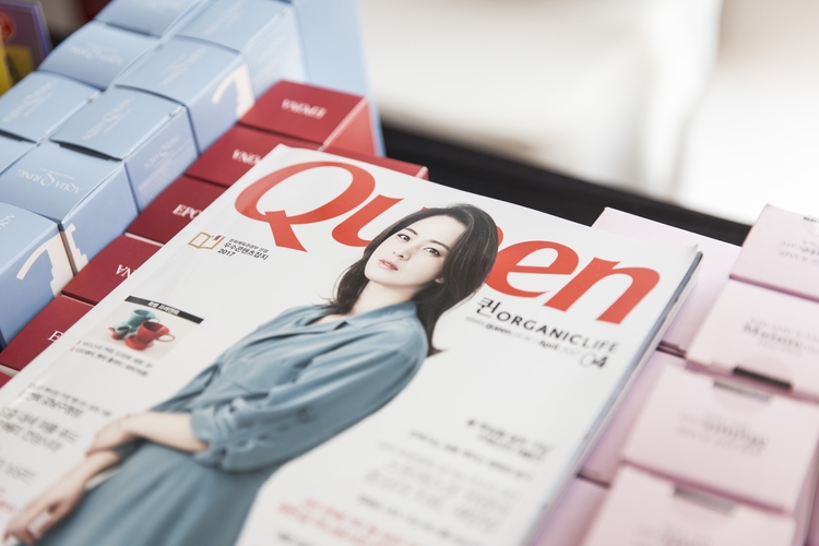 씨엘오(CLO) 이미지