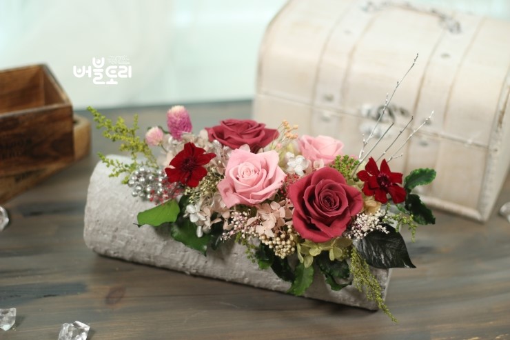 나무와토리공방 이미지