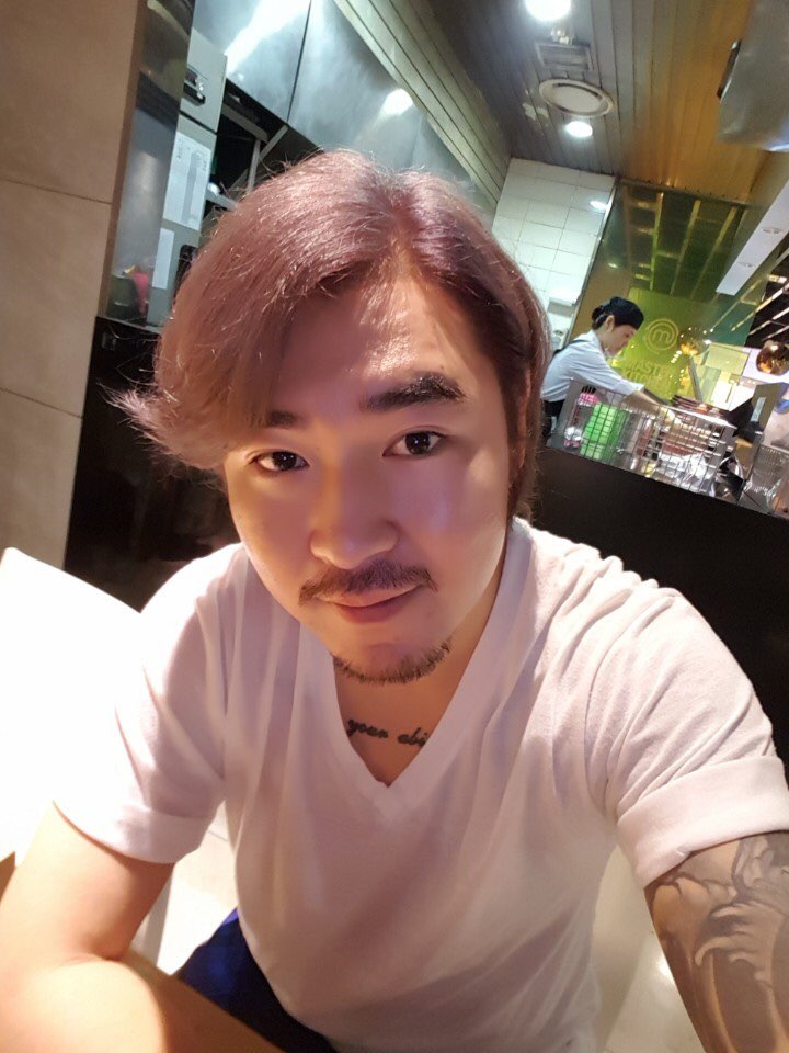 노란그레이 이미지