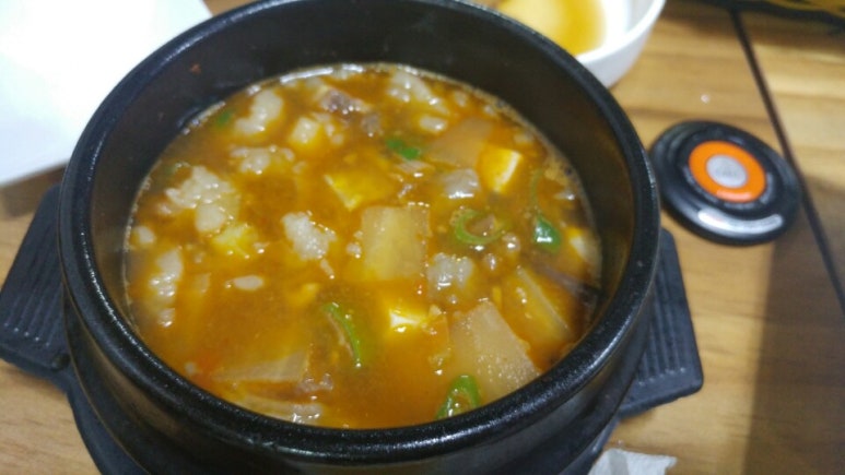 고령축산물직판장 이미지