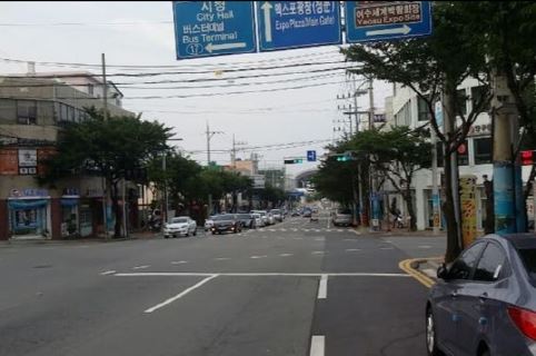 낭만in호스텔 이미지