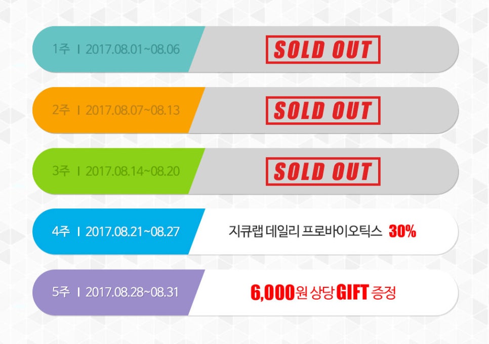 별이네슈퍼 이미지