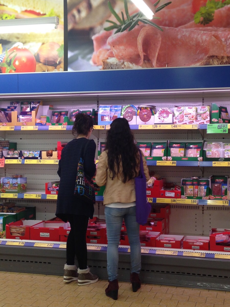 코스코할인매장 이미지