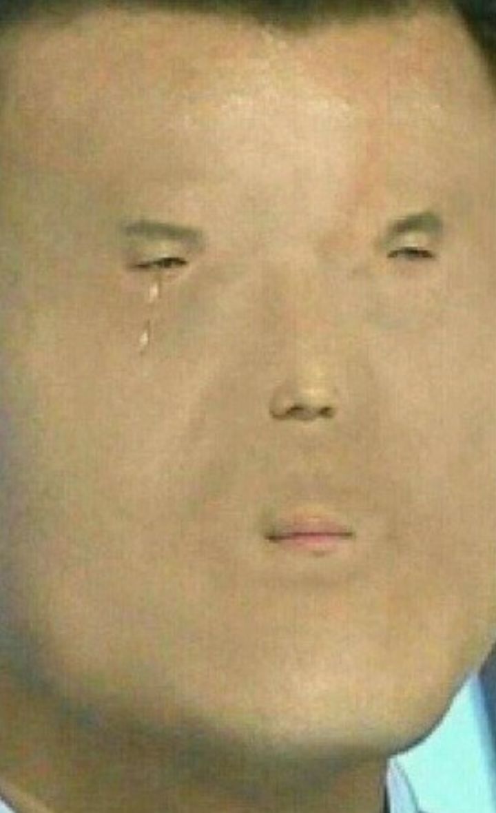 김워터 이미지