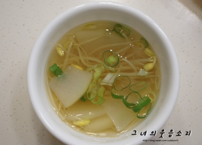 박*국 이미지