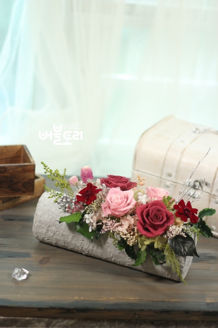 나무와토리공방 이미지