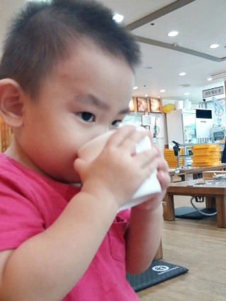 몽랑 이미지