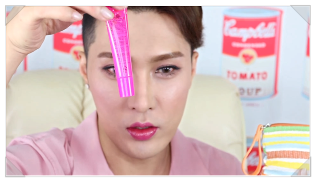 도도팩토리 이미지