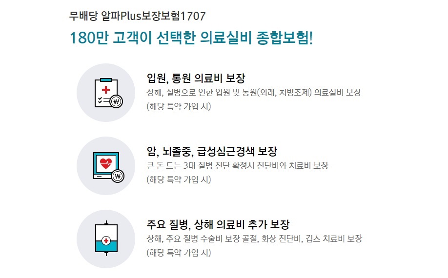 더플러스알파 이미지