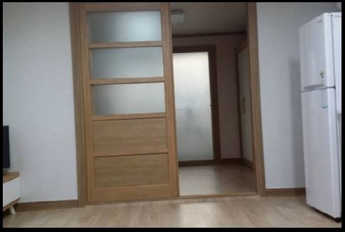 낭만in호스텔 이미지