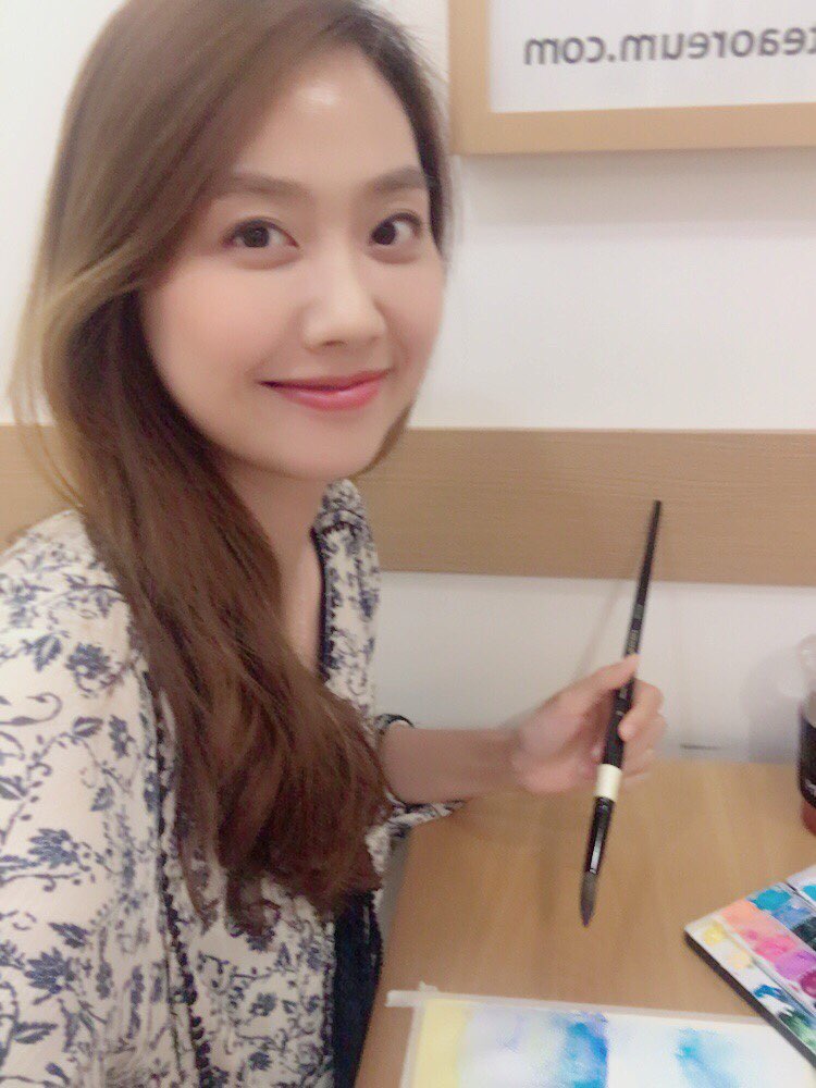 봉봉당구장 이미지