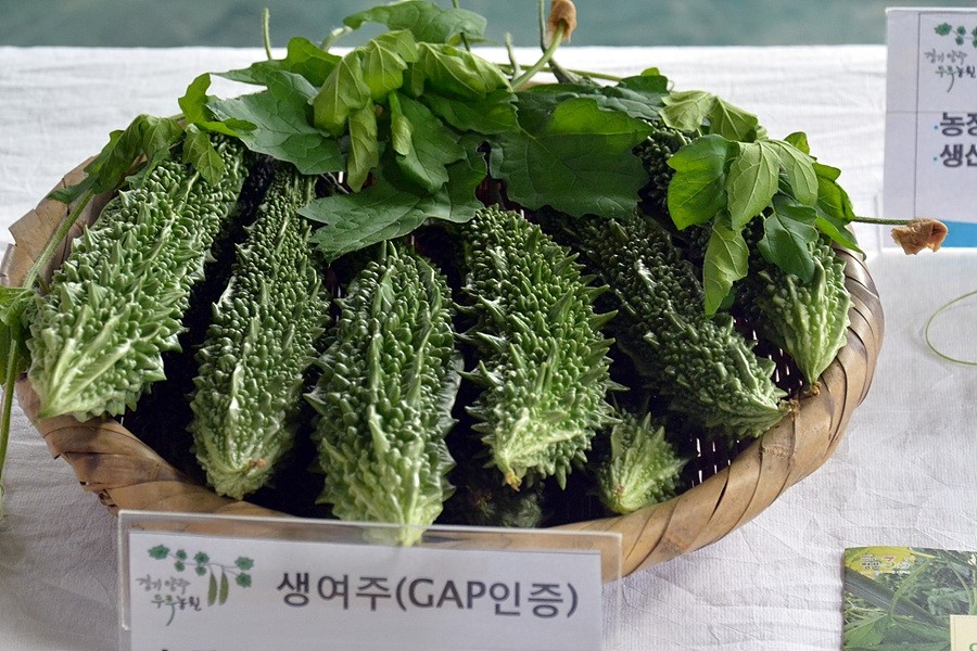 양주농원 이미지