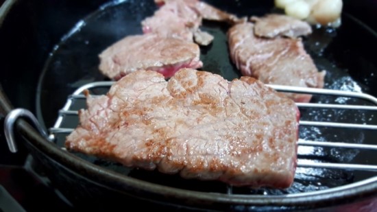 대가원 이미지