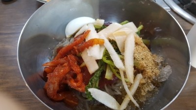 부산면옥 이미지