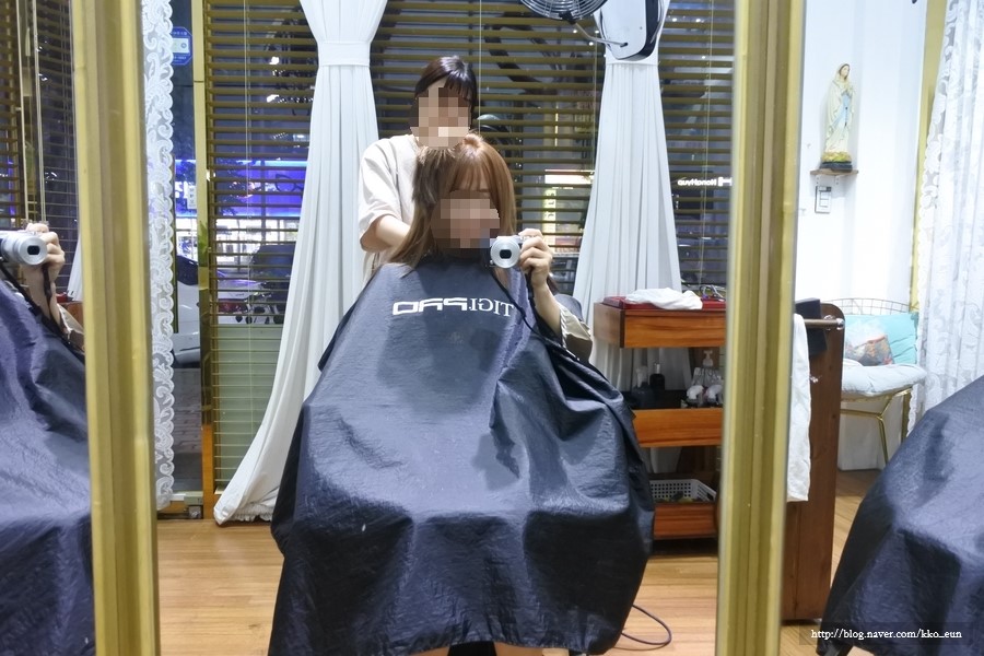 로라살롱 이미지