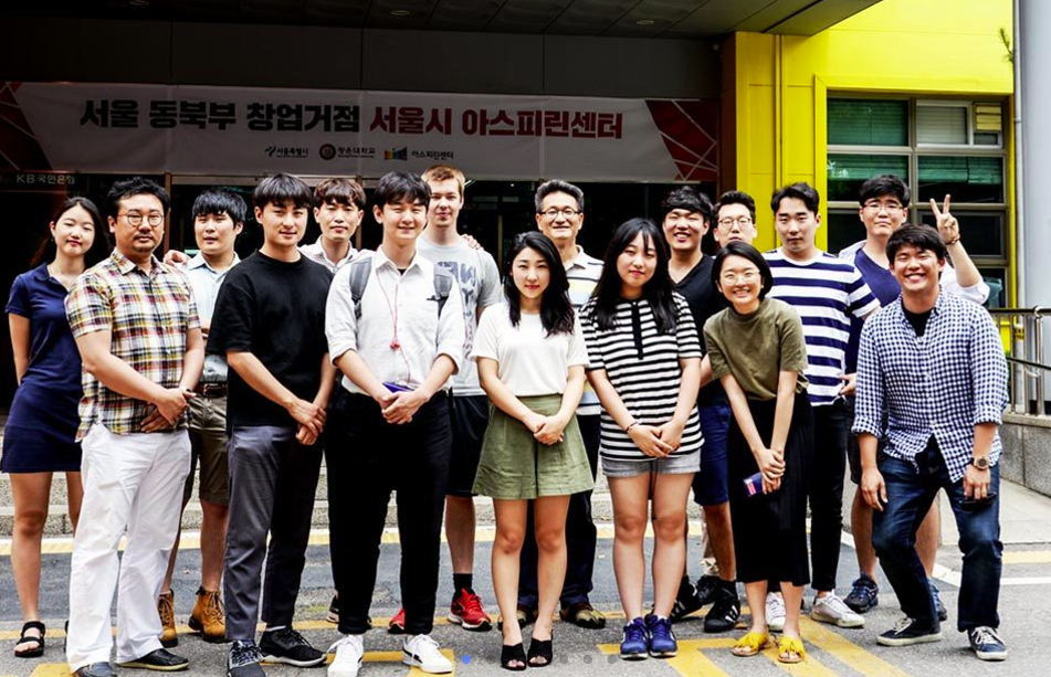 (주)모빌리티솔루션즈코리아 이미지