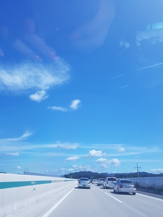 다온분식 이미지