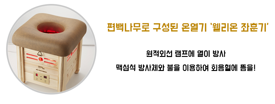 웰리온 이미지