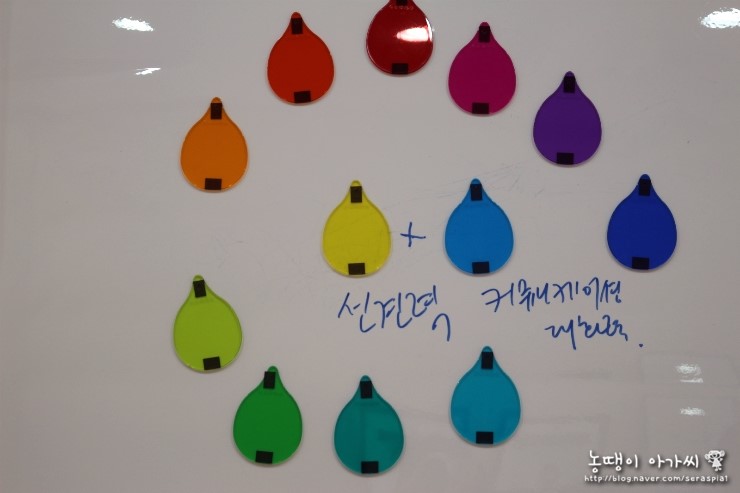 우래커뮤니케이션 이미지