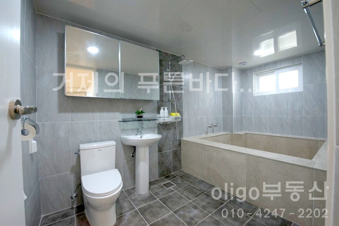 내도펜션 이미지