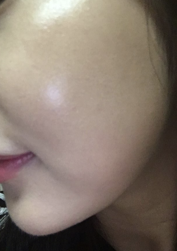 비알워터플 이미지