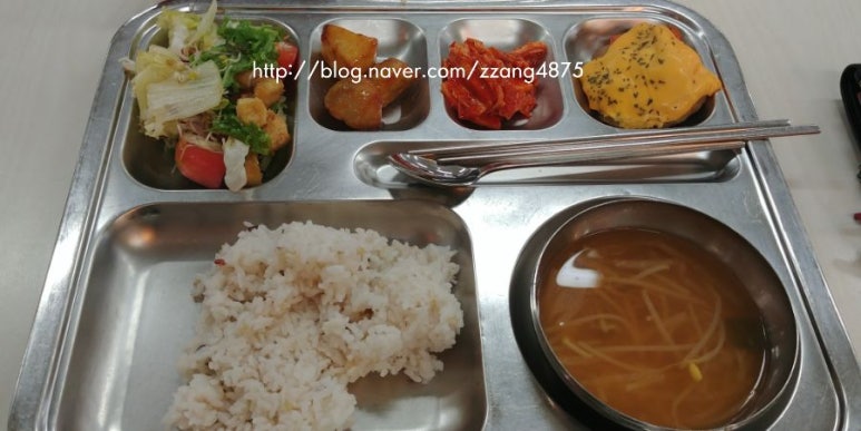 삼시세차장 이미지