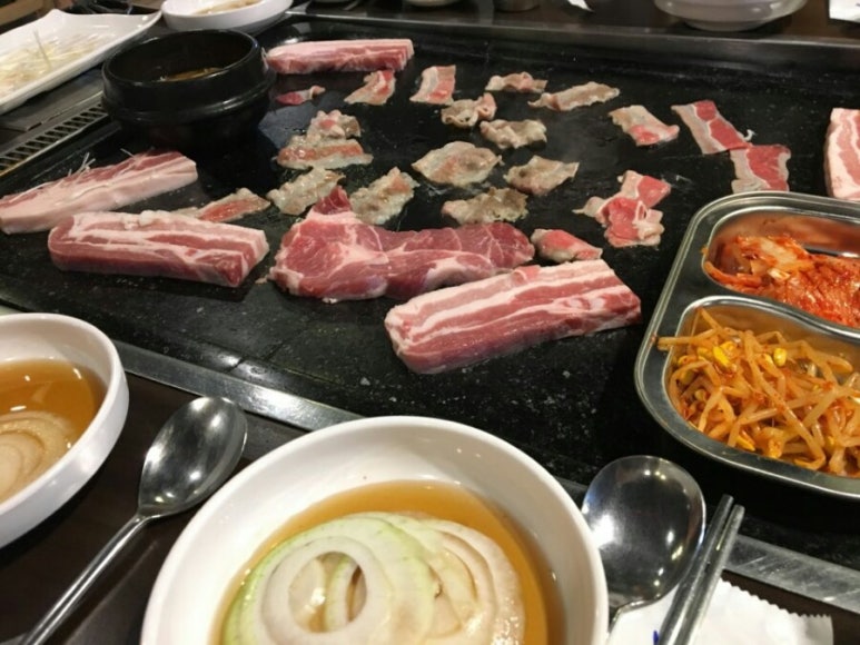 민규상회 이미지