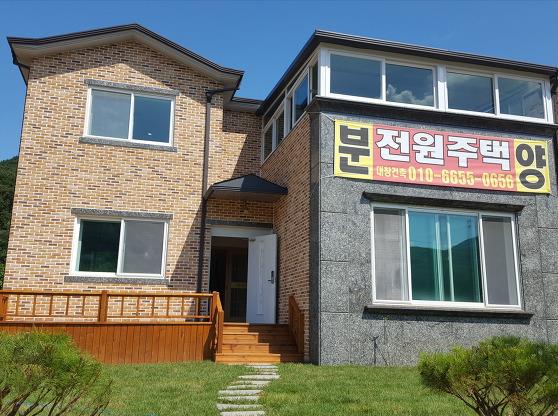 대창컨설팅 이미지
