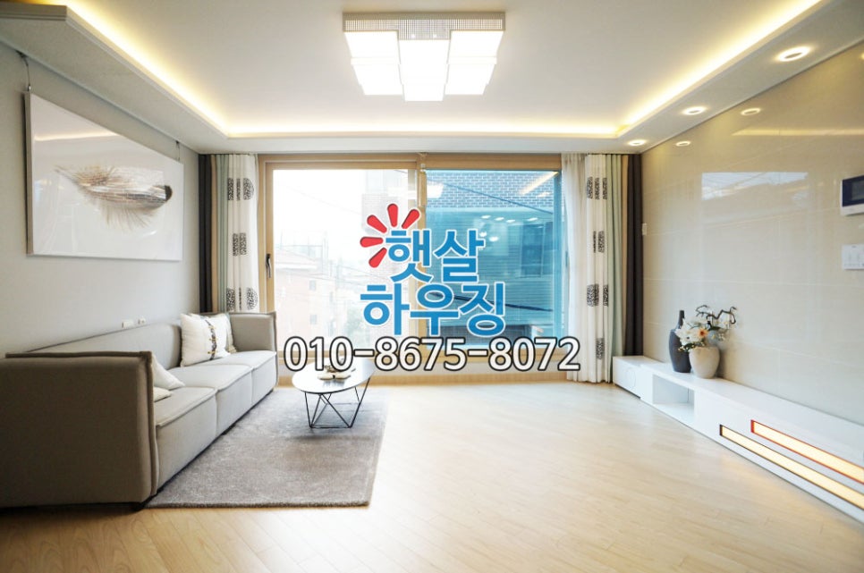 농수산물경성 이미지