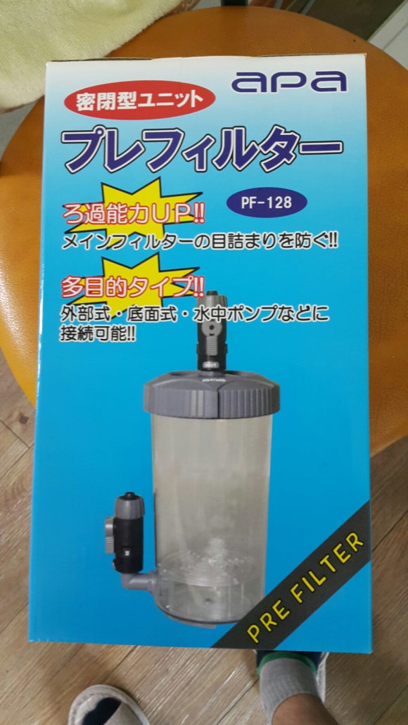 솜담채 이미지