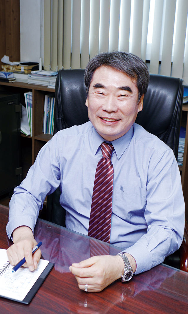 (주)포인트시스템 이미지