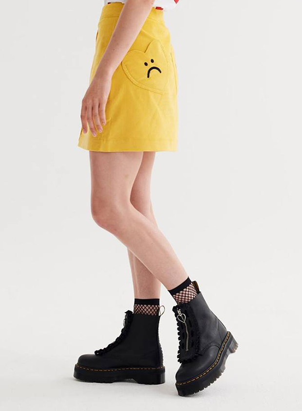 레이지오프 이미지
