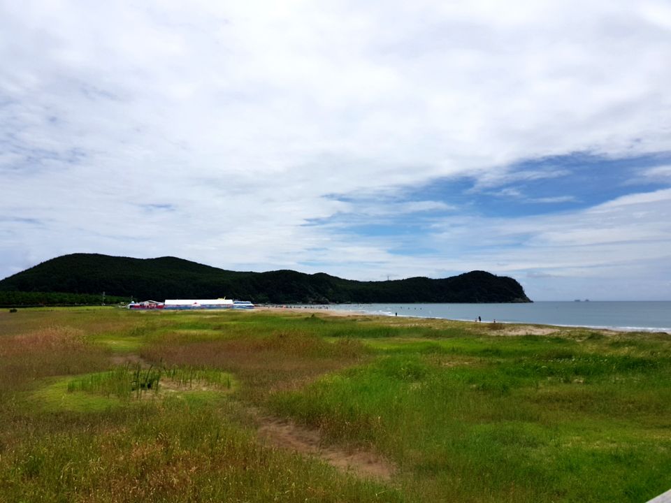 153여행 이미지