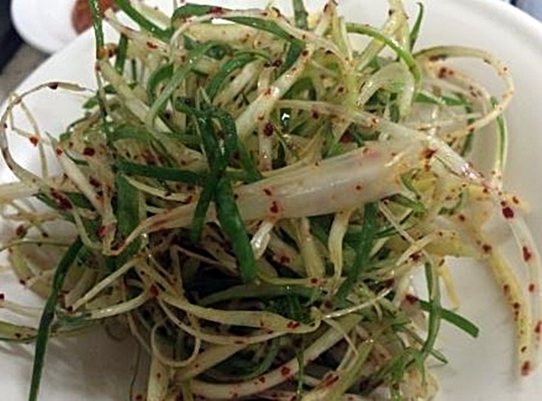 용마갈비 이미지