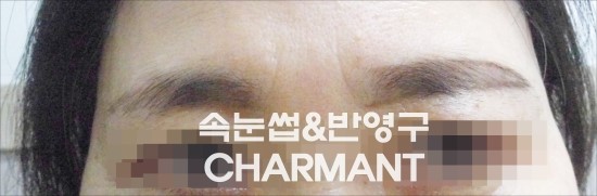 뷰티샤르망 이미지
