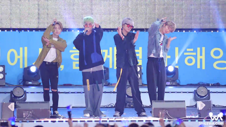 위너스포츠 이미지