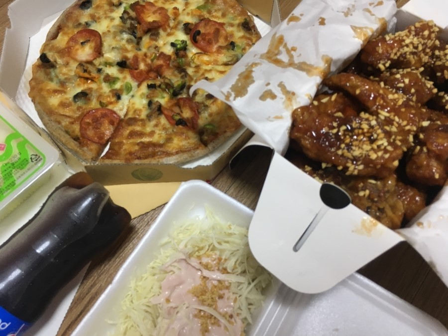 현대장모텔 이미지