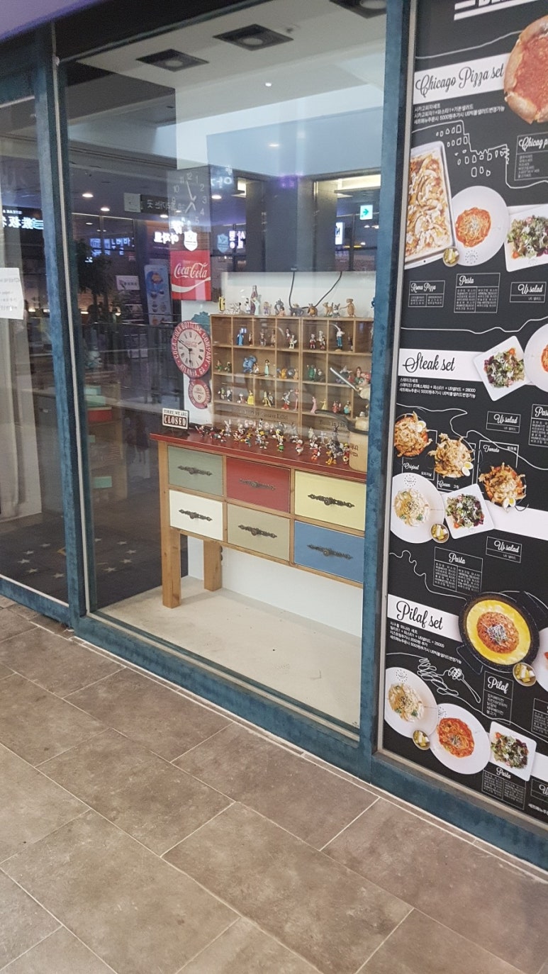 대구동_강릉 이미지