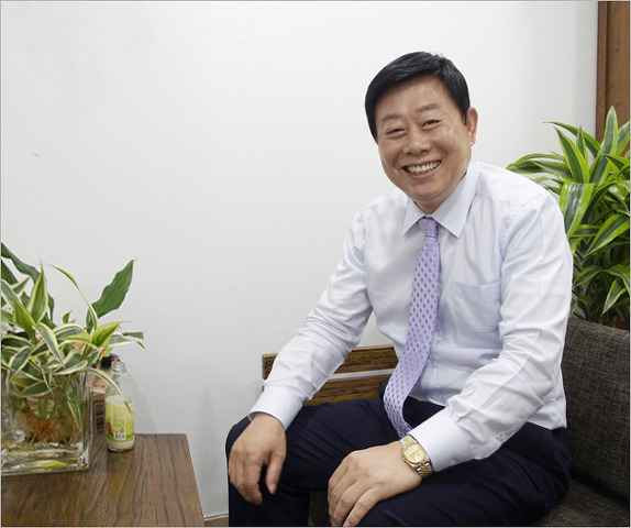 아트프라자 이미지