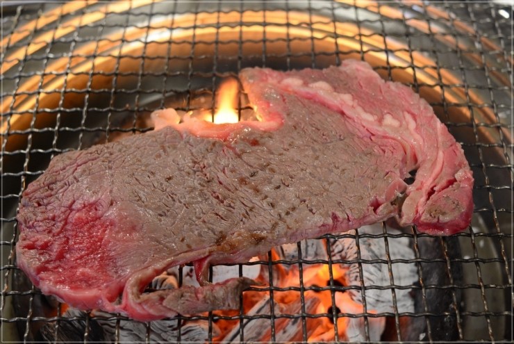 헤어마당 이미지