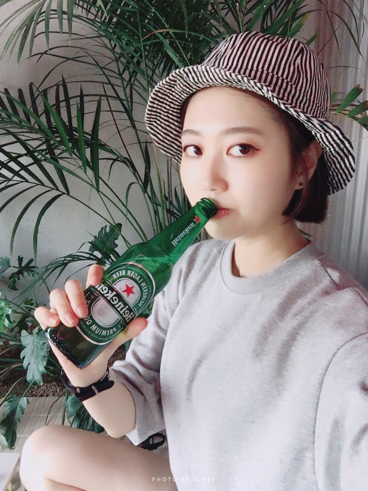 모히또바인오션 이미지