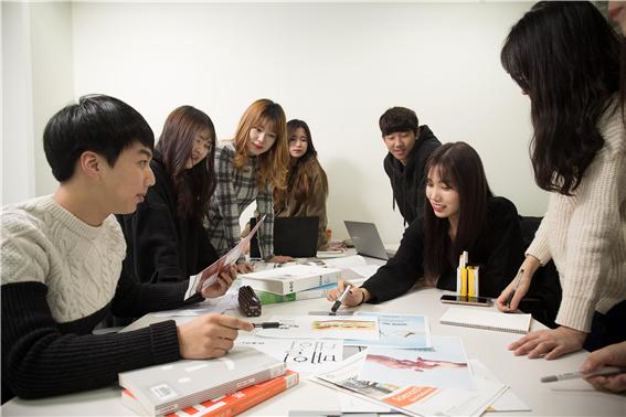 을지디자인 이미지