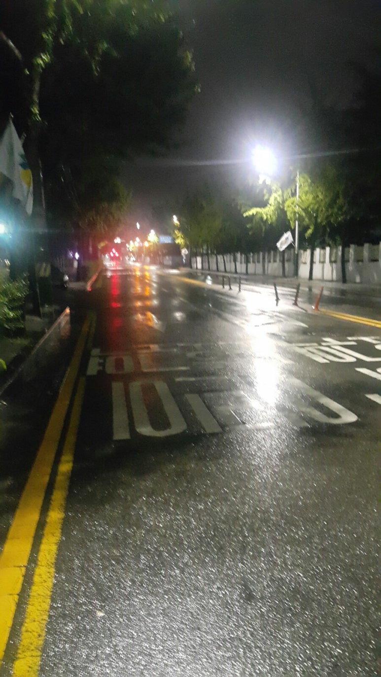 민규상회 이미지