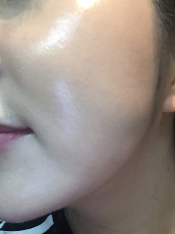 비알워터플 이미지