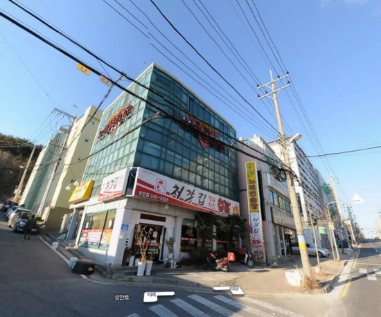 한양스토아 이미지